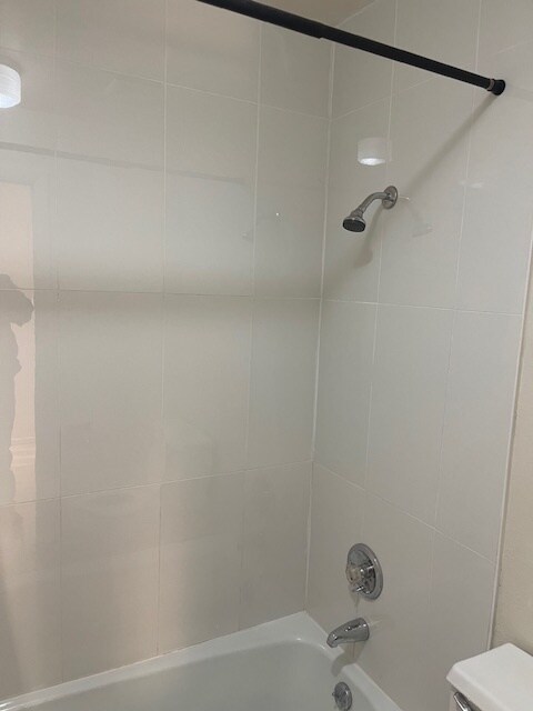 Photo - 753 Straight Creek Dr Unit AA 303 Dillon Valley East