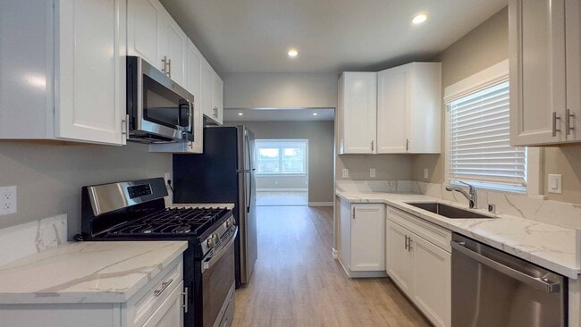 Building Photo - DL Georgia Unit 4340 Rental