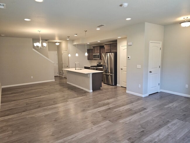 Photo - 1055 Petra Heights