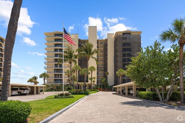Building Photo - 100 S Beach Rd Unit 702 Rental