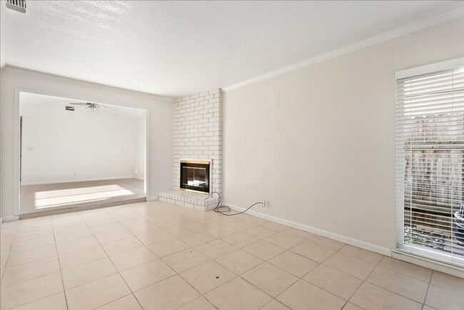 Photo - 6830-6830 Concert Way