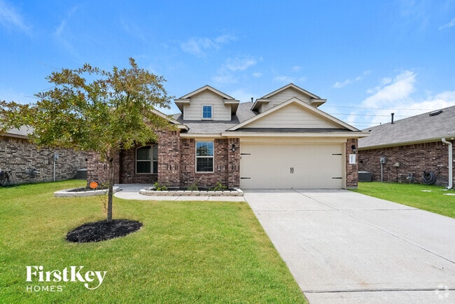 Building Photo - 20931 Wedgewood Chase Wy Rental