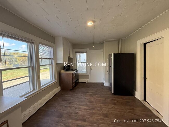 Photo - 600 S Main St Unit 1