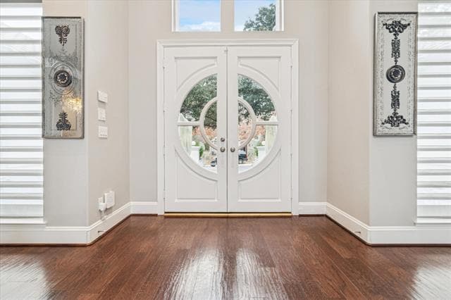 Photo - 6405 Fox Chase Ln