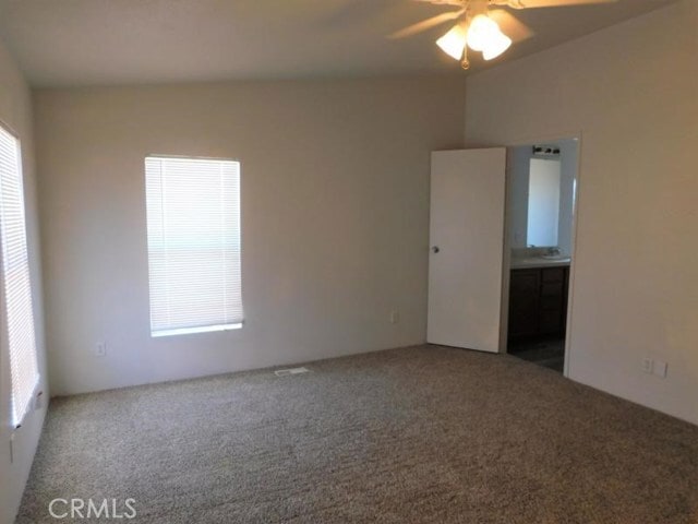 Photo - 6833 Rea Ave