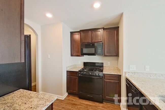 Photo - 4215 Calla Dr