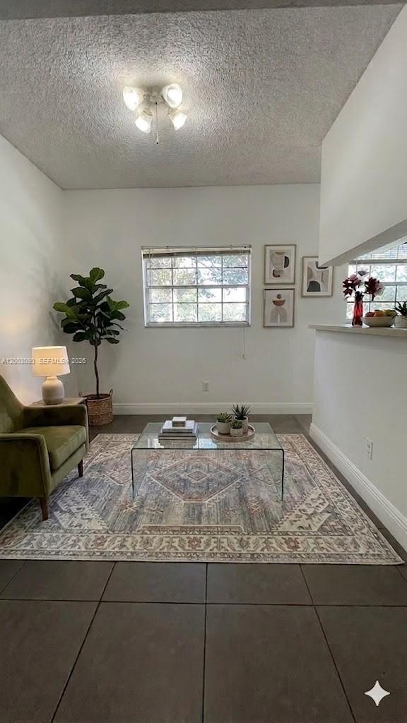 Photo - 661 Cypress Lake Blvd Unit I20