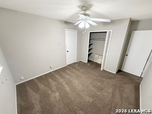 1017 Evening Dun St