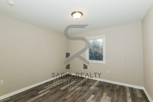 Photo - 166 Anderson Ave NW, Atlanta, GA 30314