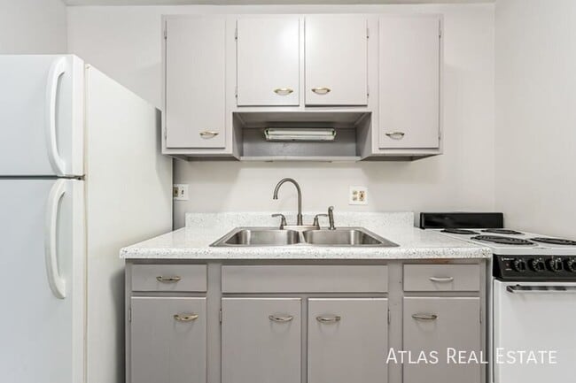 510 Dayton St Unidad 3