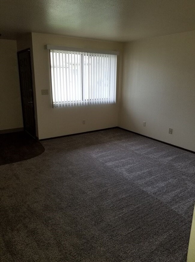 Photo - 2401 La Vista Ave