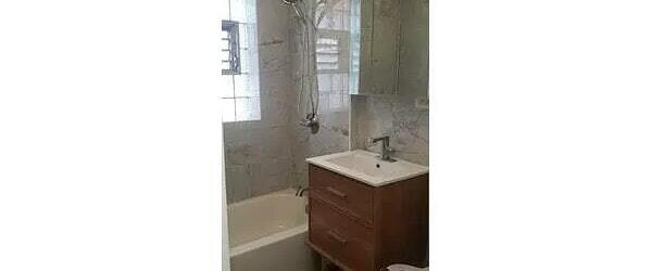 6634 S Greenwood Ave Unit 3B