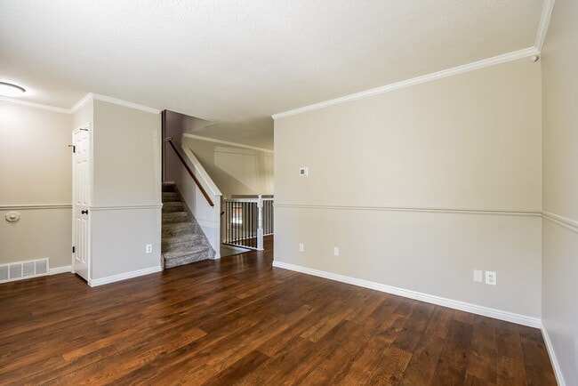 Photo - 3324 W 4975 S