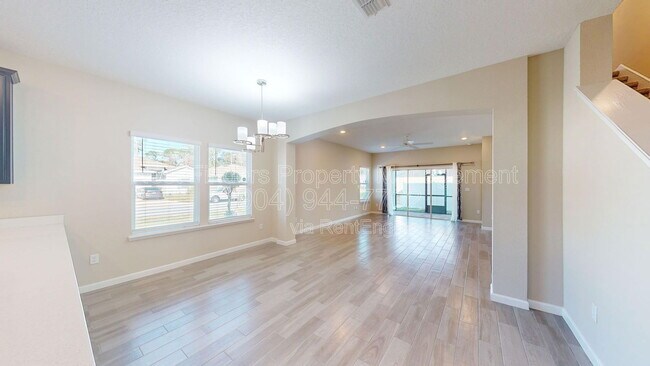 Photo - 1833 Mathews Manor Dr