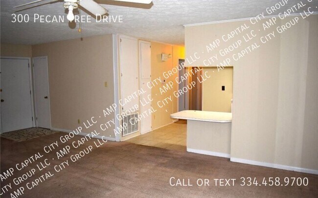 Photo - 300 Pecan Tree Dr