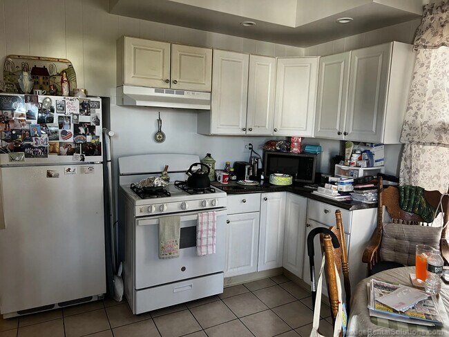 Photo - 28 Shurtleff St Unit 2L