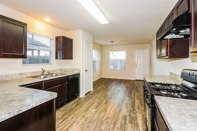 Photo - 19030 Treviso Terrace Ln