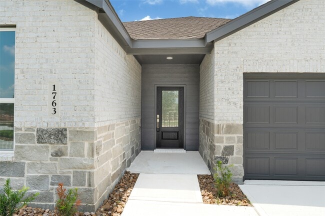 Photo - 1763 Primrose Pointe Dr
