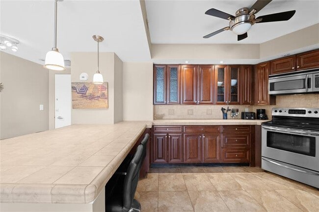 Photo - 3700 Galt Ocean Dr Unidad 409