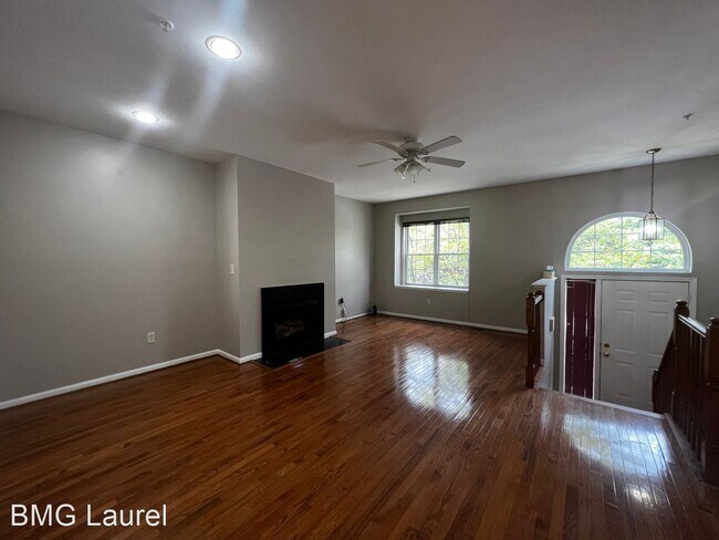 Photo - 3 br, 3 bath House - 7212 Calm Sunset