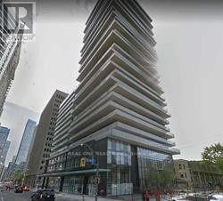 Photo - 57 St Joseph St Unité 916