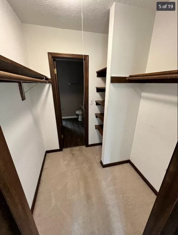 Photo - 6410 Belcroft Ct