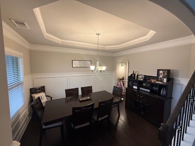 Photo - 121 Wild Hickory Cir