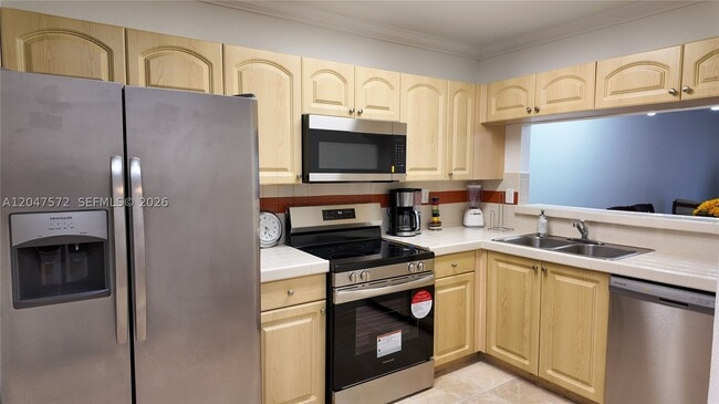 Photo - 11432 NW 48th Terrace