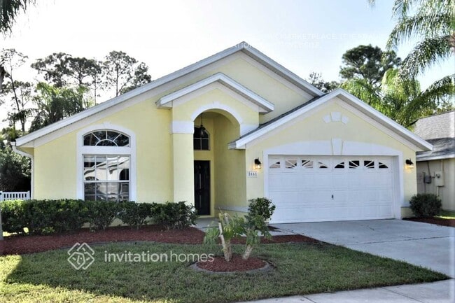 Photo - 1661 Silverado Dr