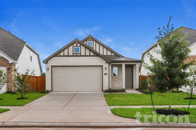 Building Photo - 2315 Foster Hl Rd