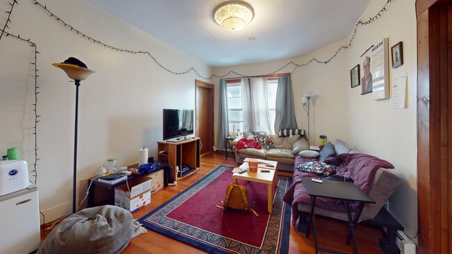 Photo - 40 Mozart St Unit 2