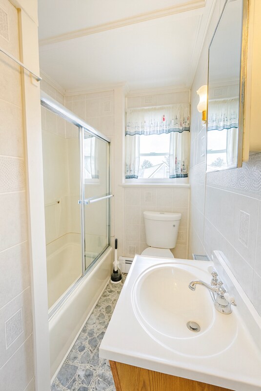 Photo - 194 Water St Unidad 2