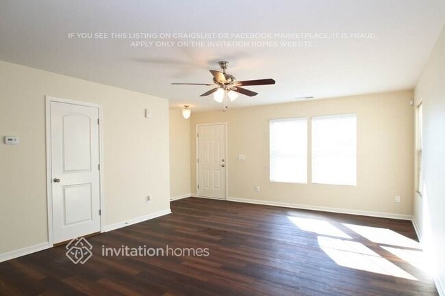 1084 Joselynn Drive