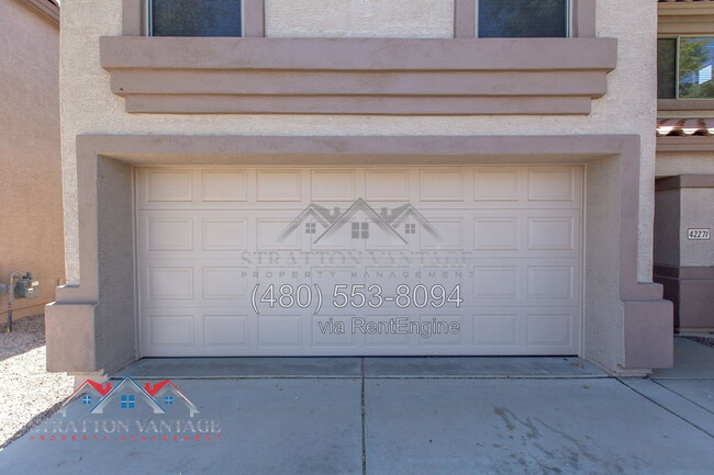 42271 Colby Dr