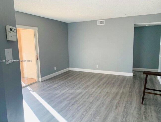 Photo - 10450 SW 157th Ct Unit 203