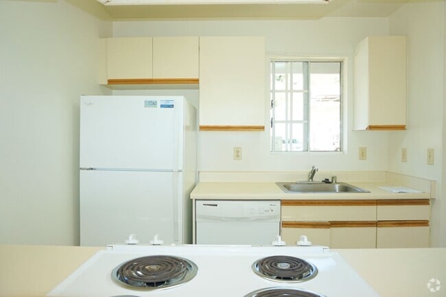 Building Photo - Pet Friendly Makakilo Condo with Gorgeous ... Unit 20/202