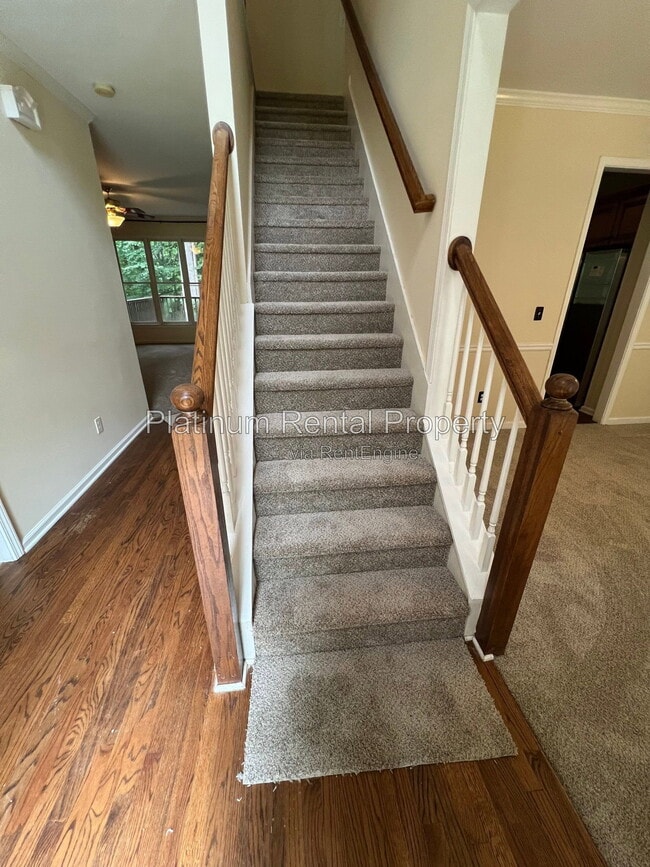 Photo - 7115 Red Fox Ln