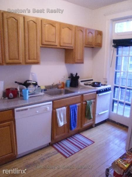 Photo - 35 Orkney Rd