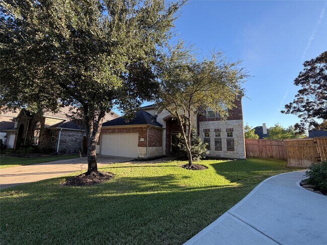 Photo - 28015 Silverstream Ct