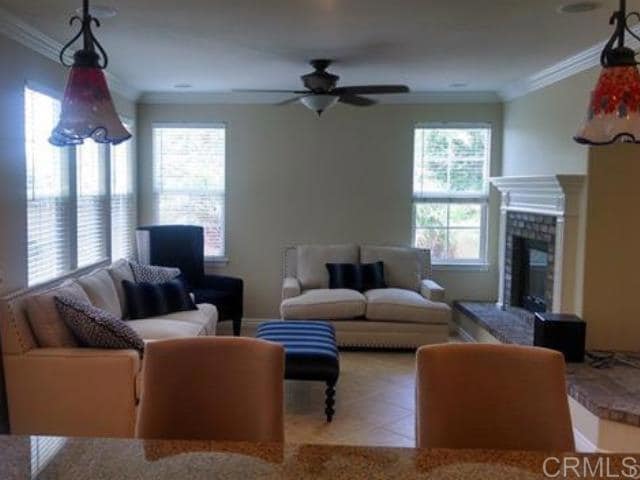 Photo - 2692 Bressi Ranch Way