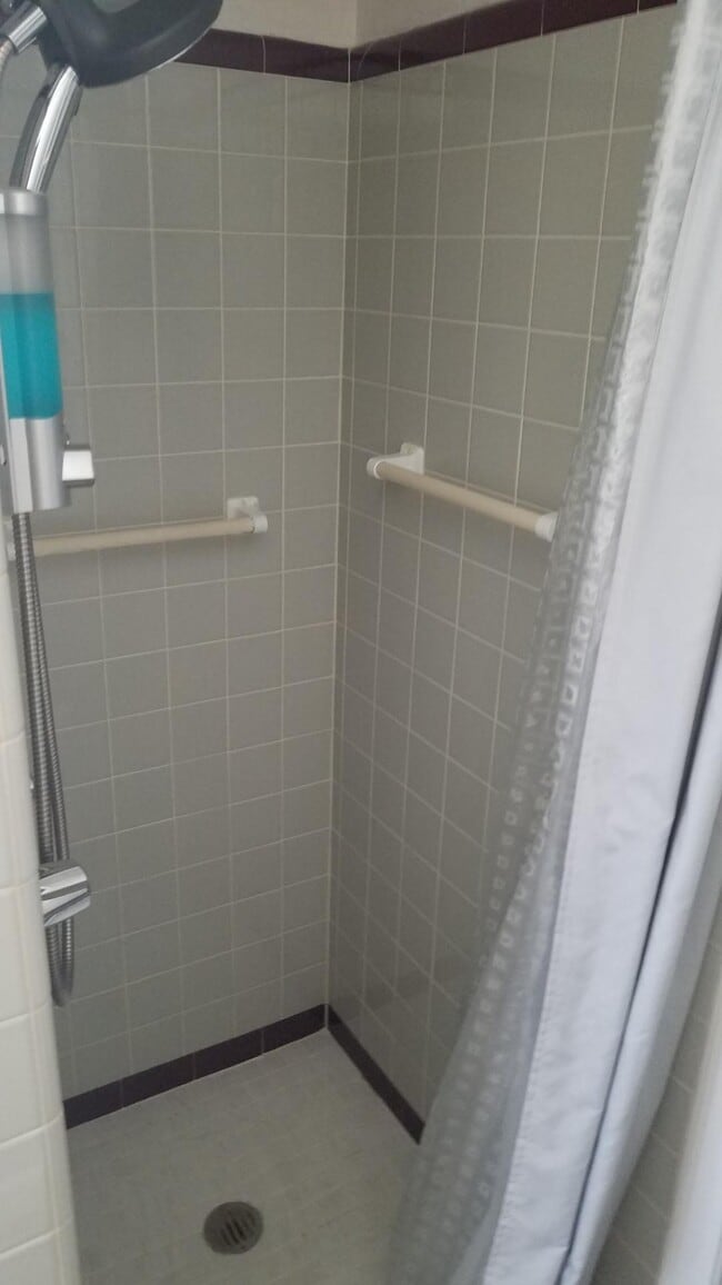 Photo - 3014 Magnolia Ave