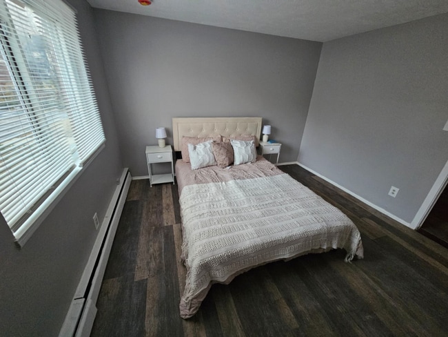 Photo - 13430 Euclid Ave Unit 207