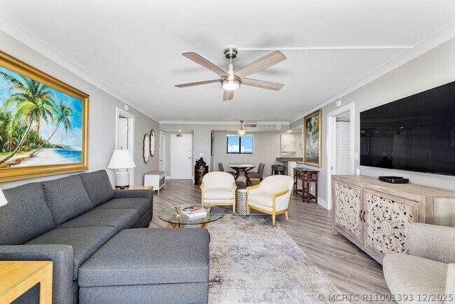 200 Ocean Trail Way Unidad 602