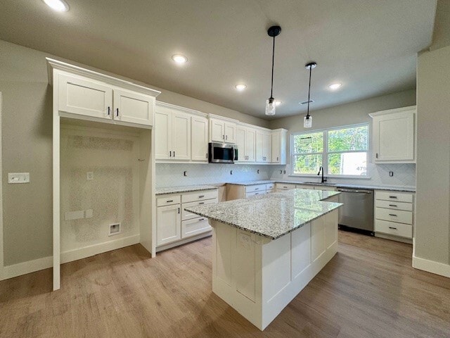 Photo - 10 Birsay Ln