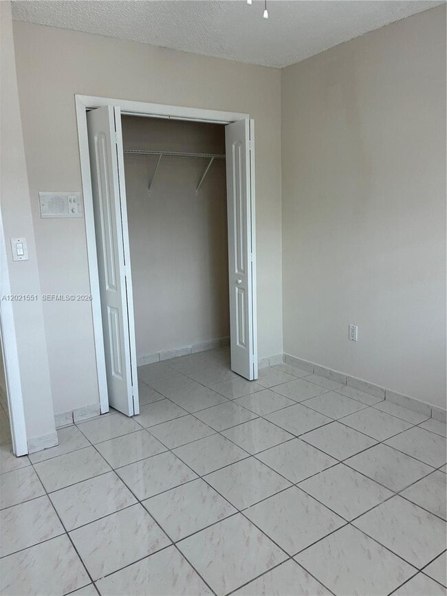 Photo - 10881 SW 24th Terrace