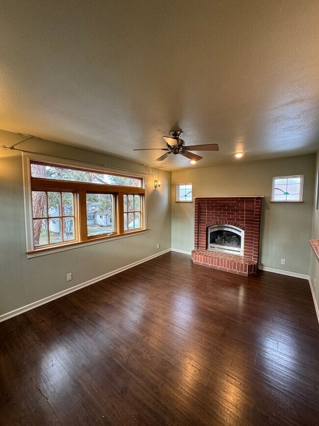 Photo - 246 NW Jefferson Pl Unit 2 (ADU)