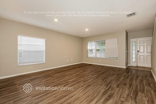 6649 Cambridge Park Dr