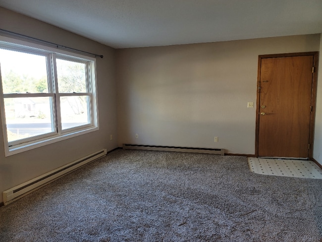 Photo - 138 N Agency St Unit 1