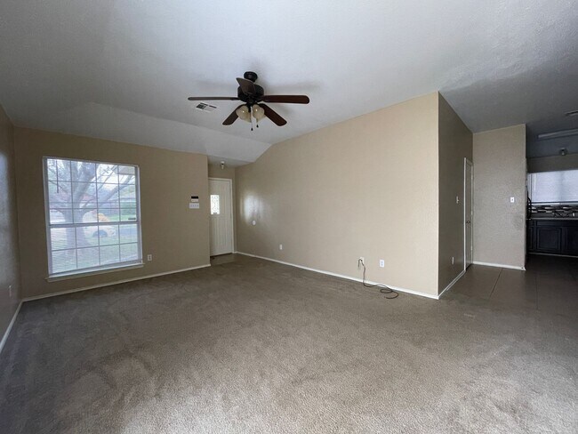 Photo - 360 Virtual Tour Available