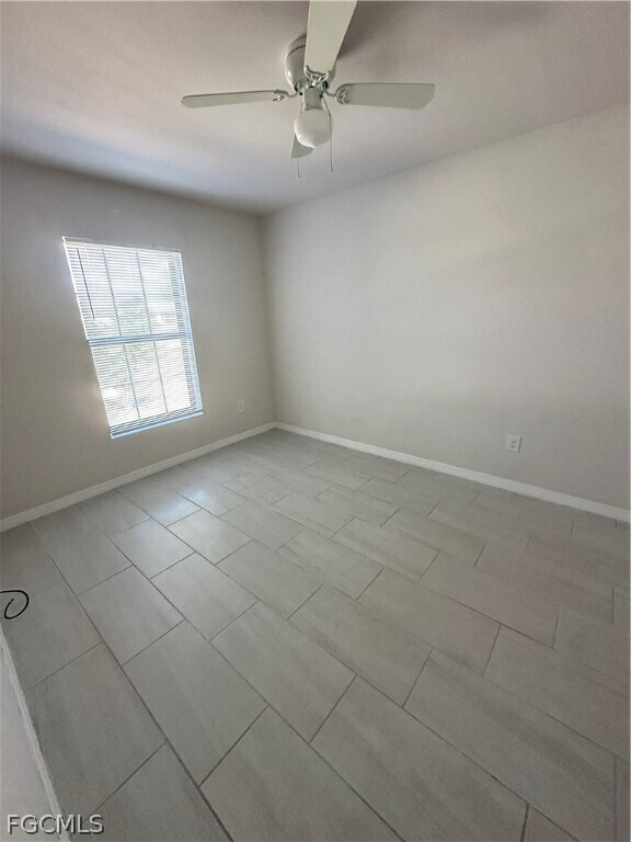 Photo - 604 SE 8th Terrace